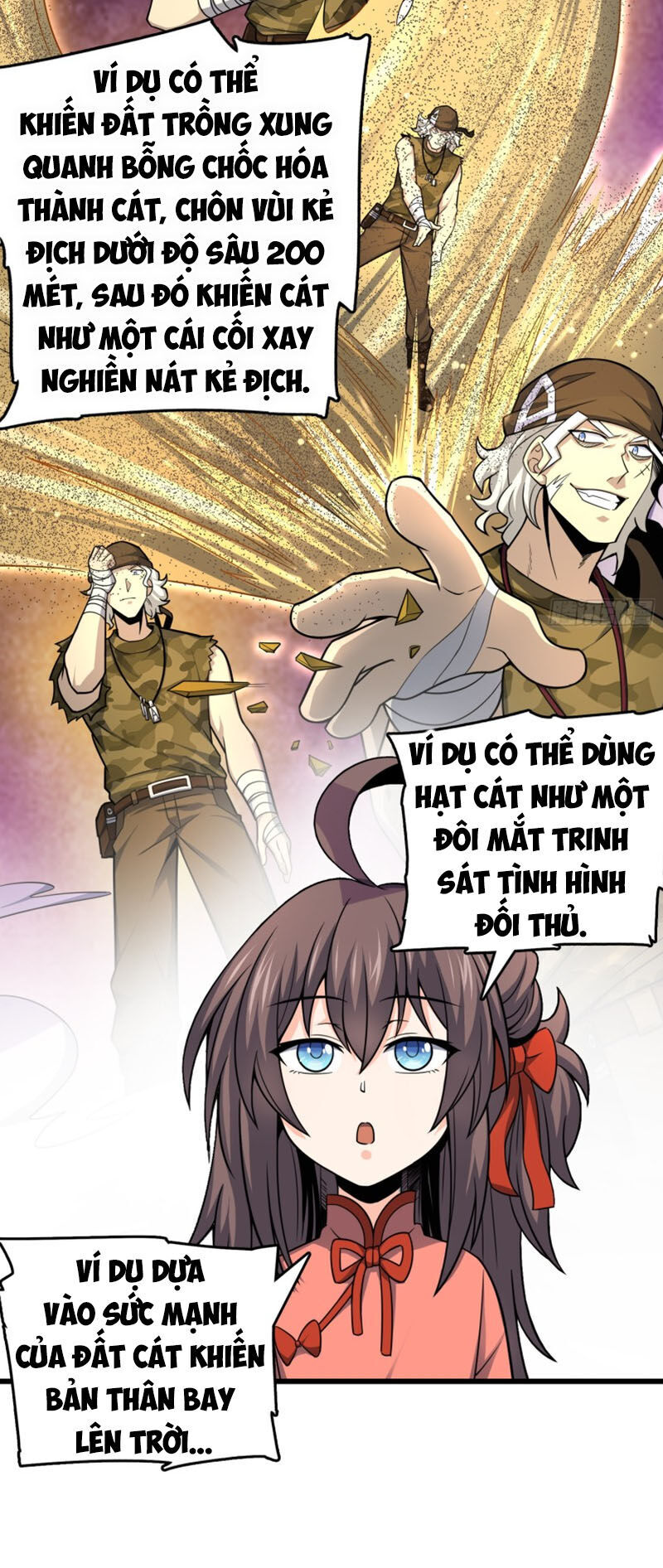 Chương 107 - trang 5