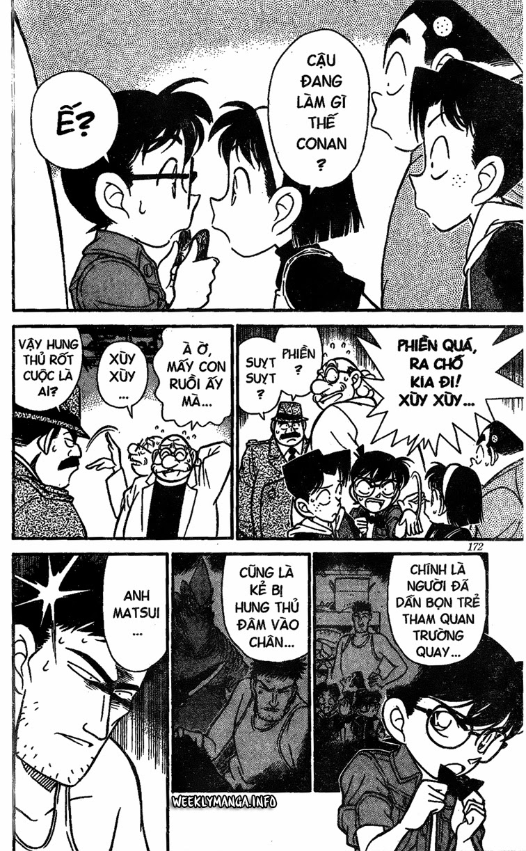 Chương 130 - trang 11