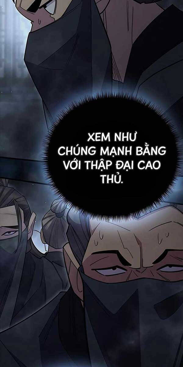 Trang 78