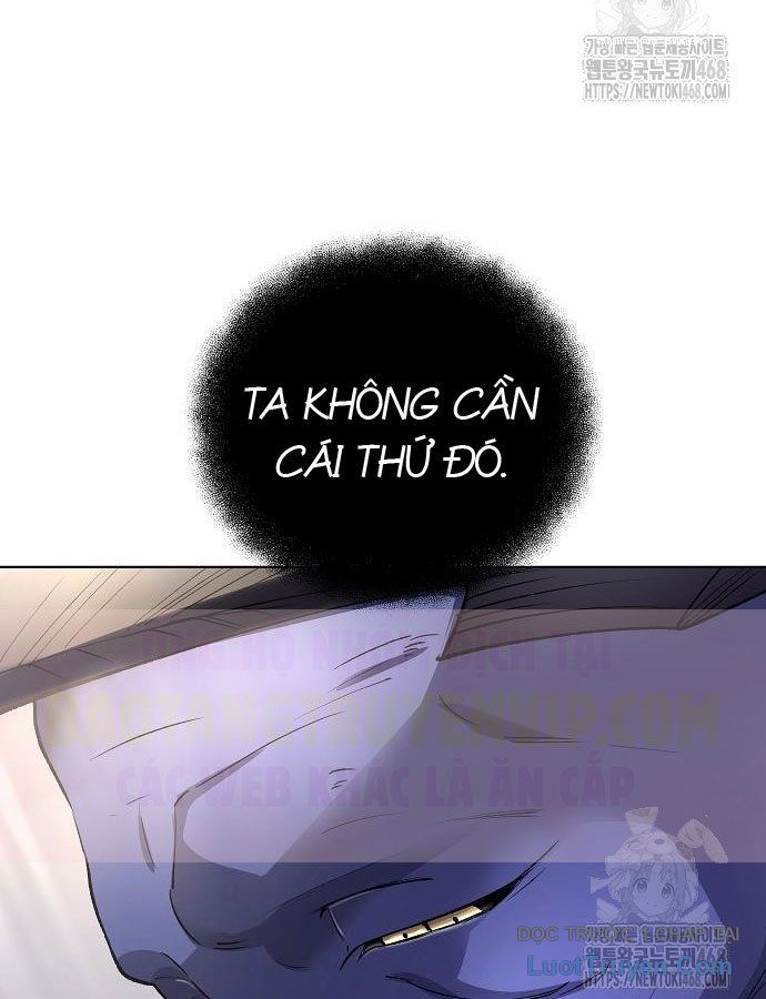 Trang 130