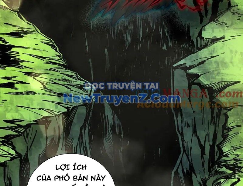 Trang 130