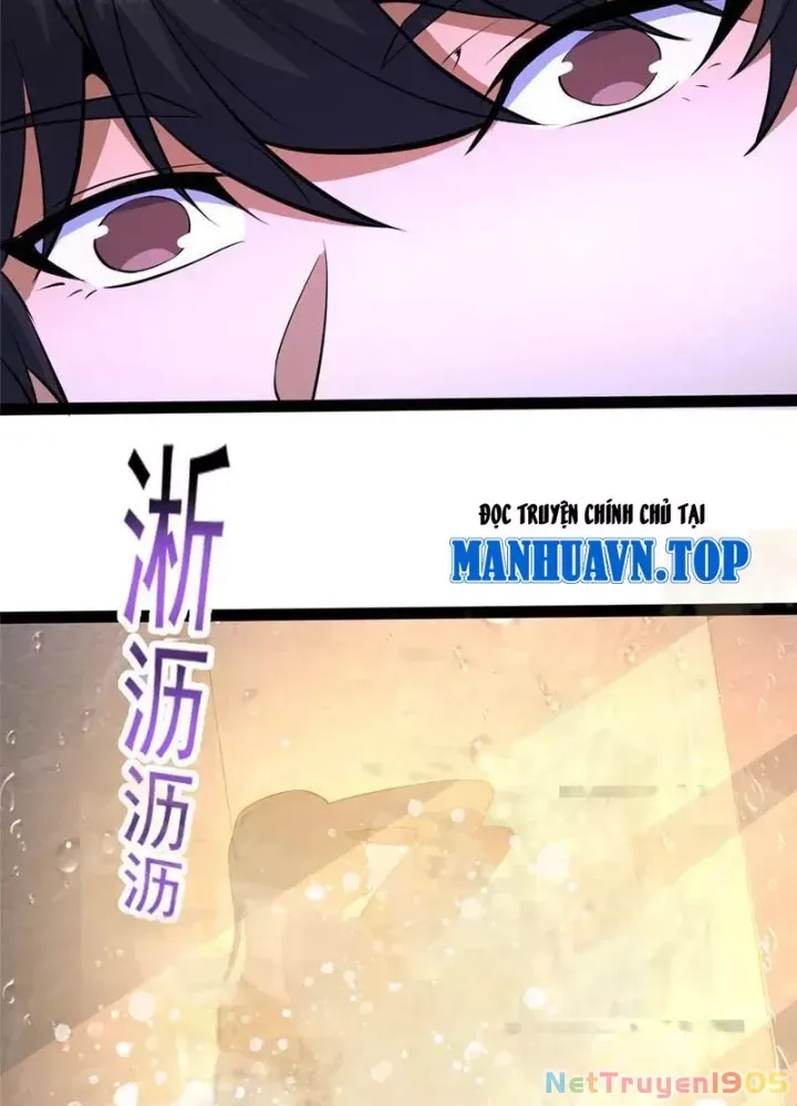 Chương 278 - trang 77