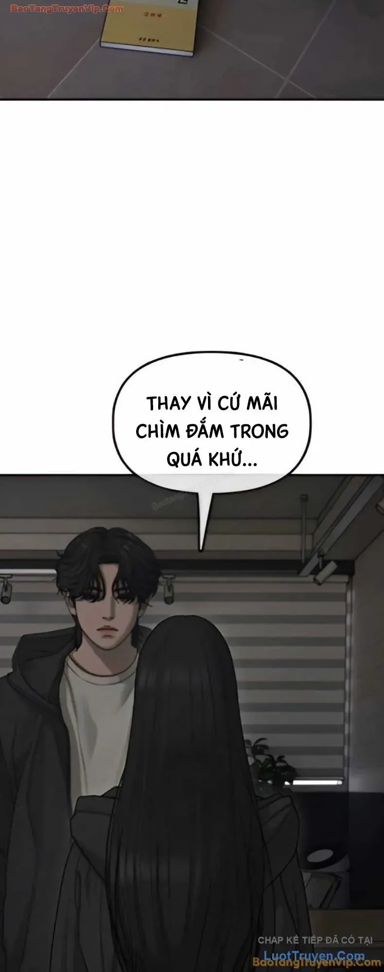 Chương 59 - trang 24