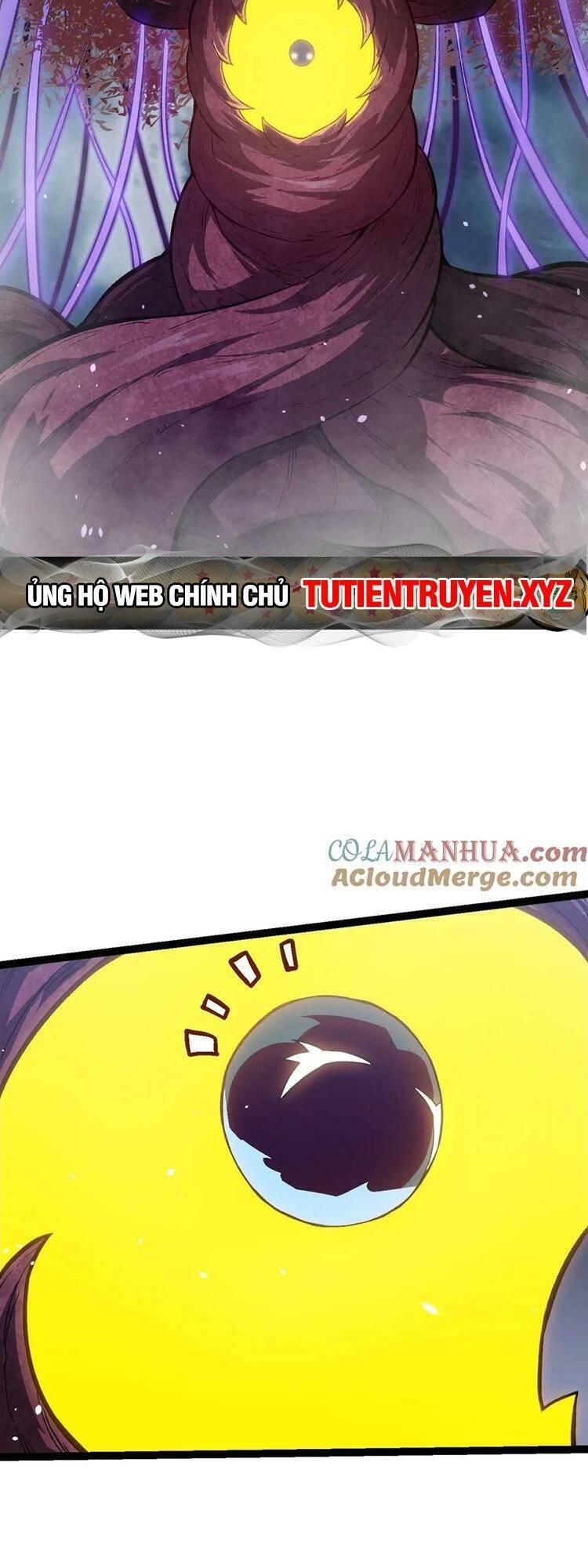 Trang 44