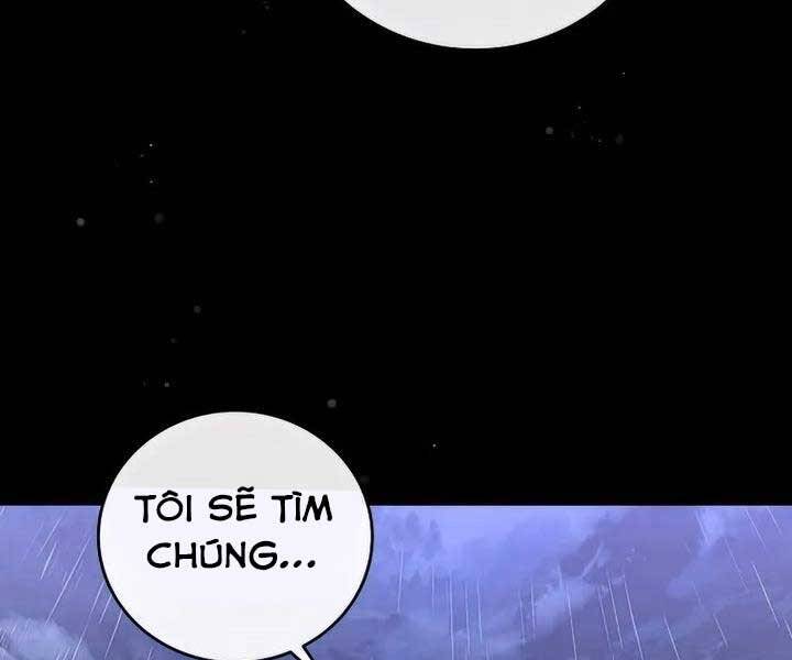 Trang 162