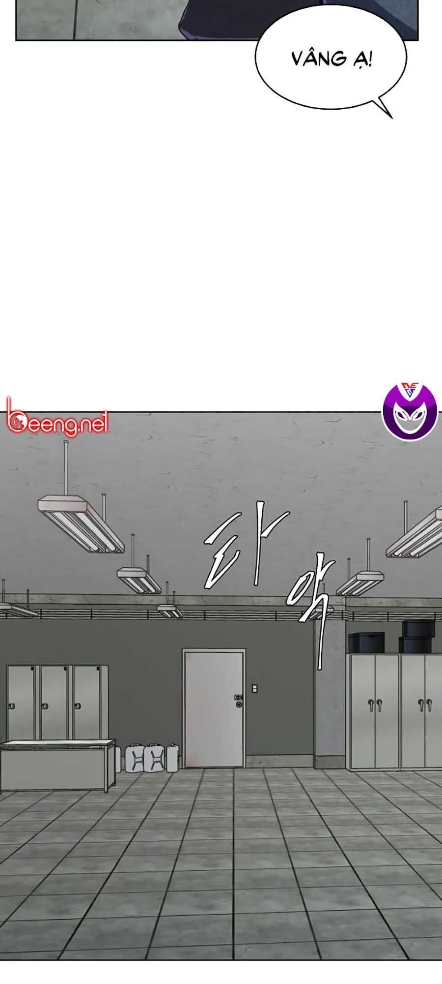 Trang 131