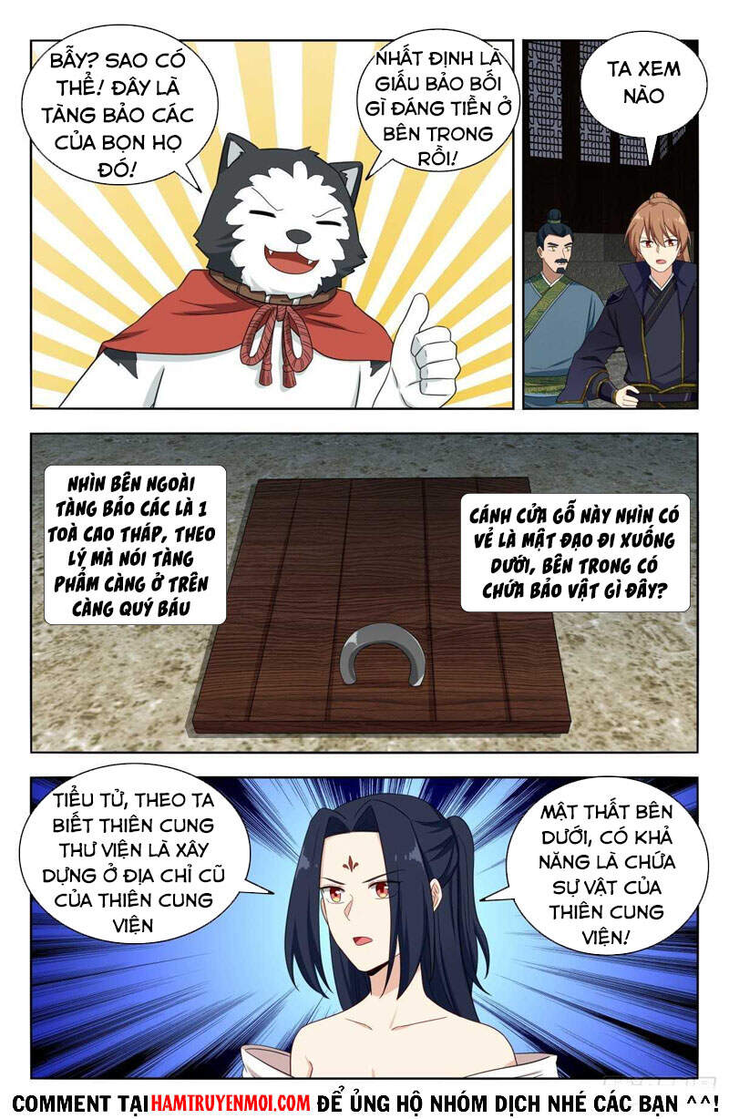 Trang 11