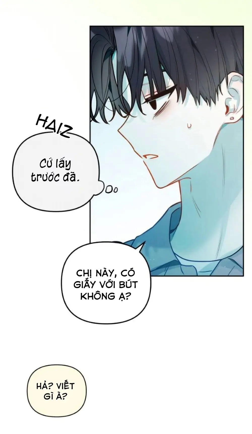 Chương 48 - trang 13