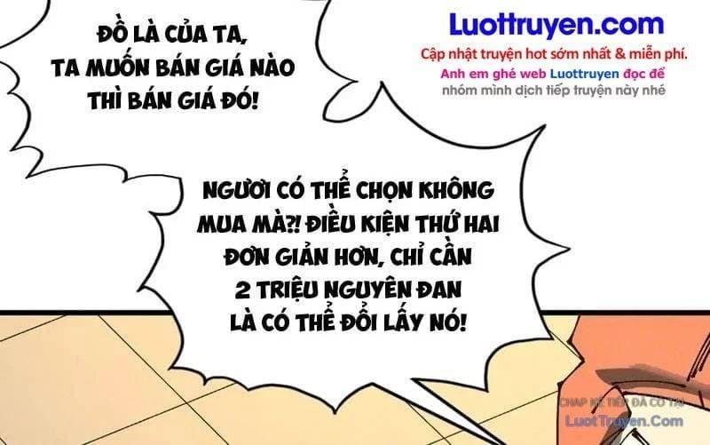 Chương 576 - trang 153