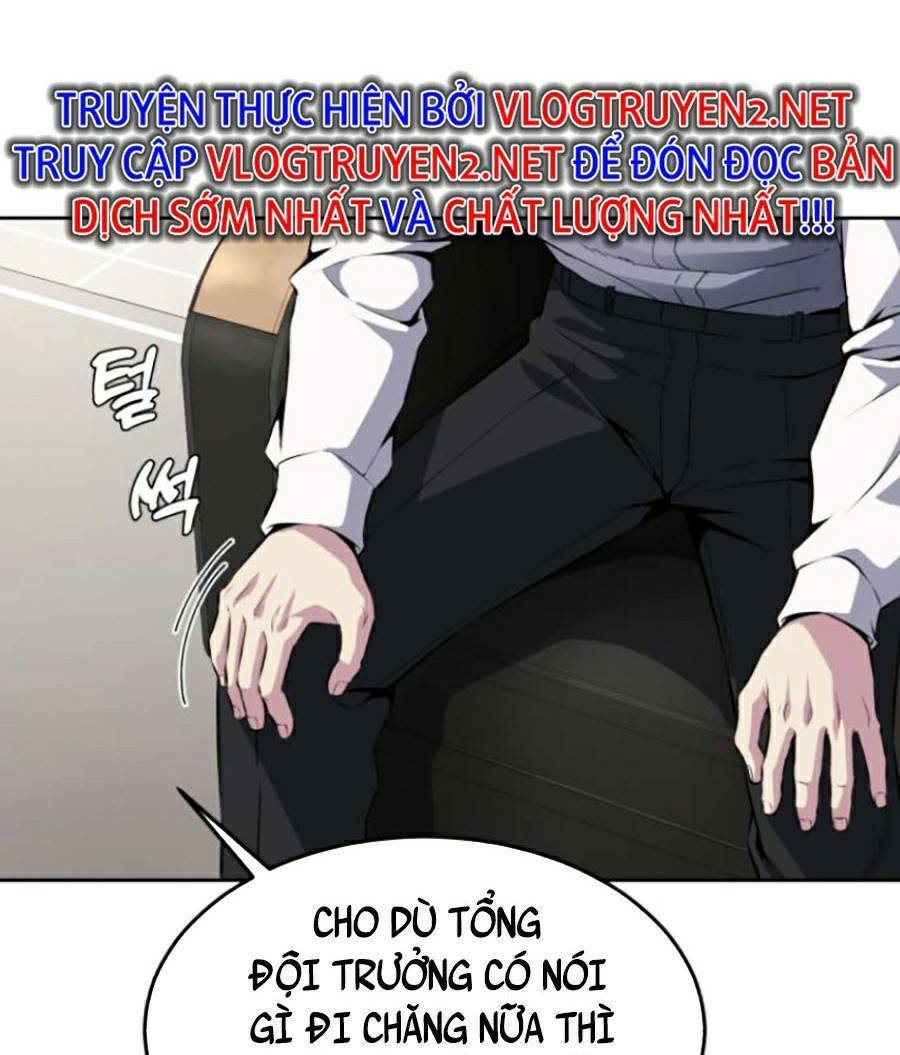 Chương 150 - trang 89