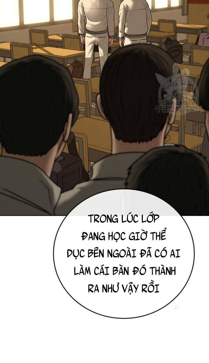 Chương 73 - trang 89