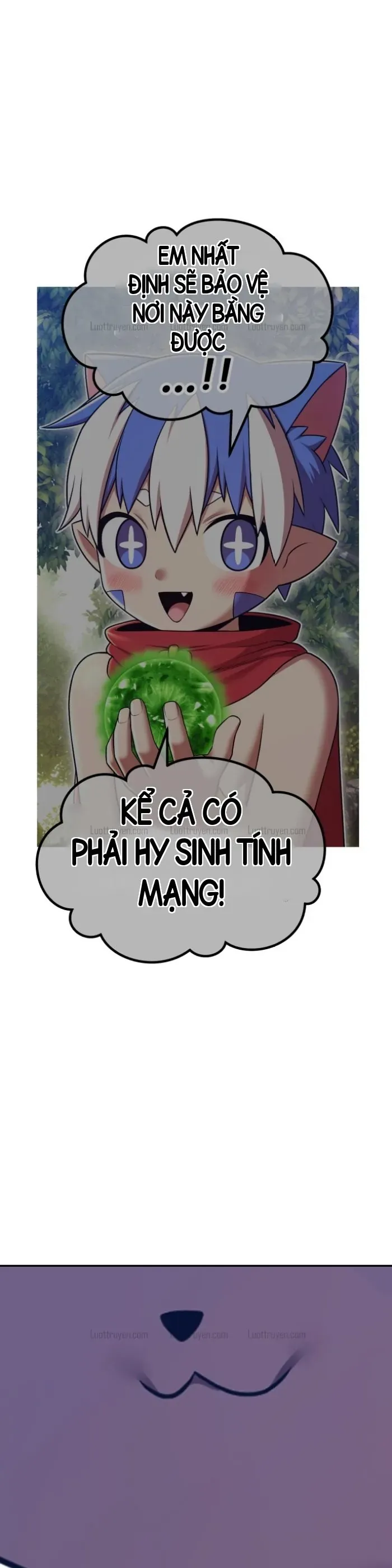 Chương 212 - trang 131