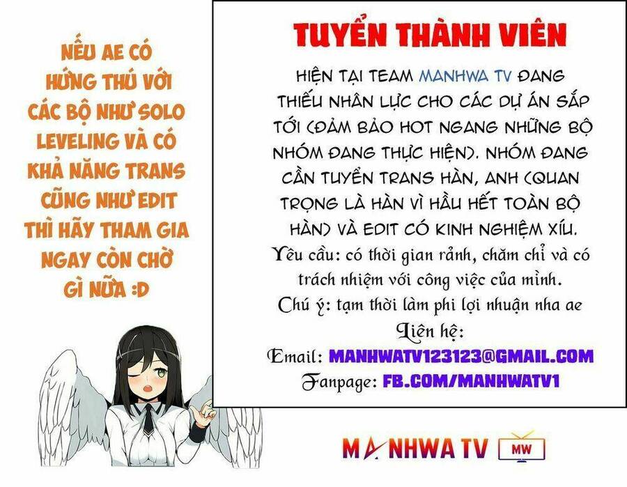Chương 2 - trang 5