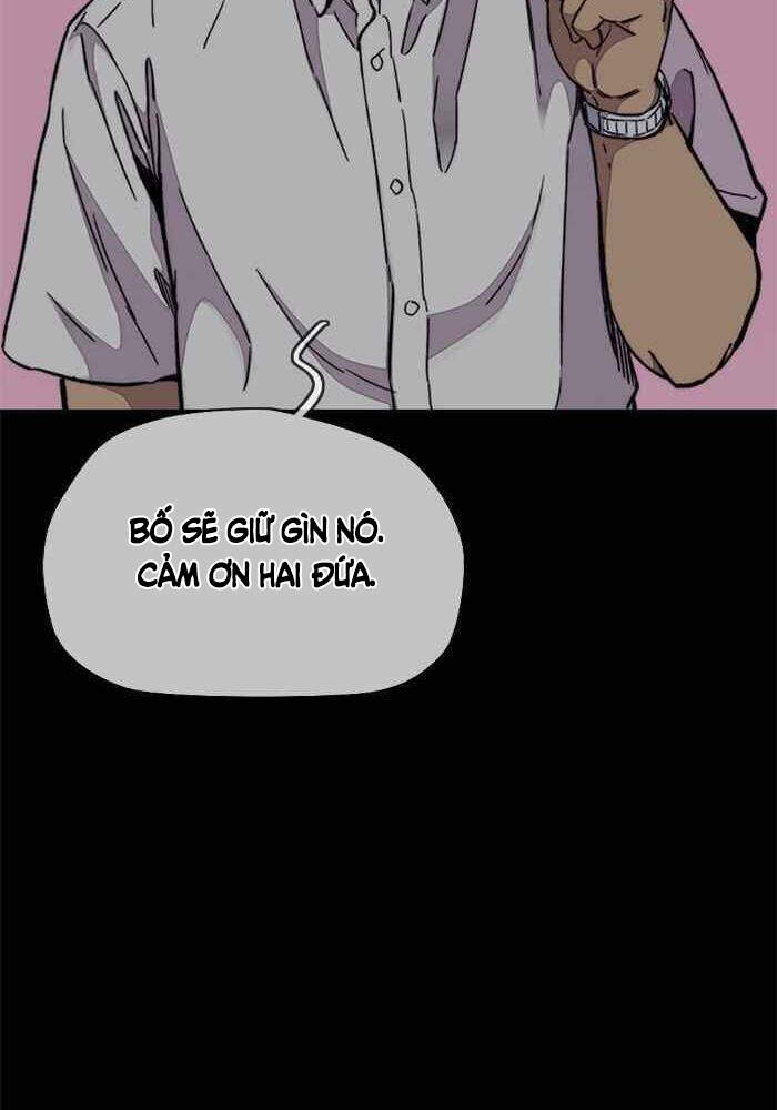 Chương 315 - trang 57