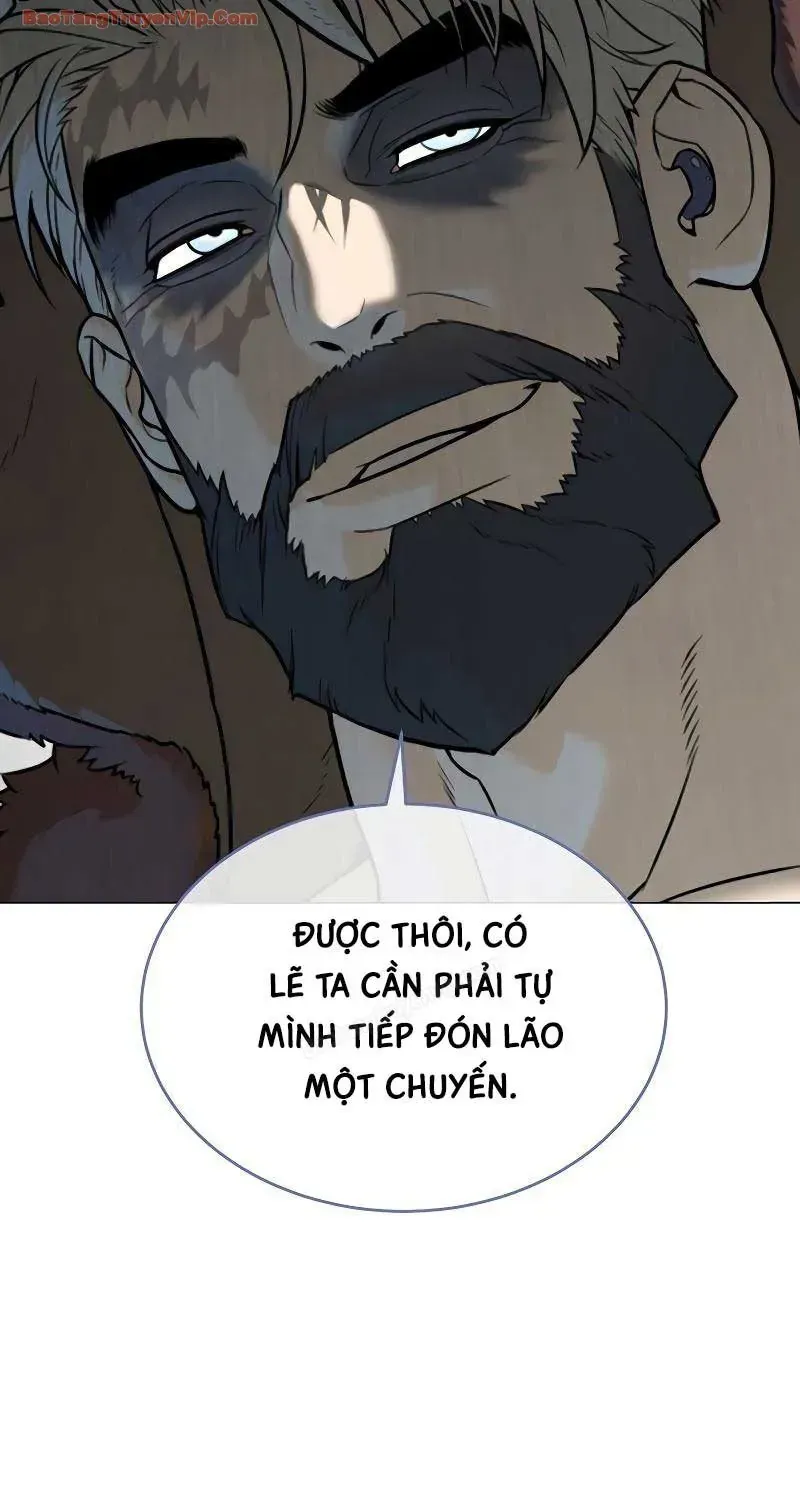 Chương 125 - trang 150