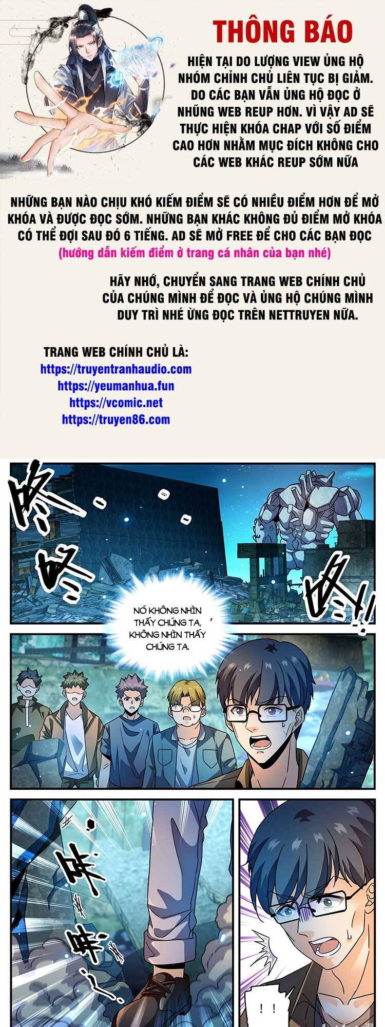 Trang 1