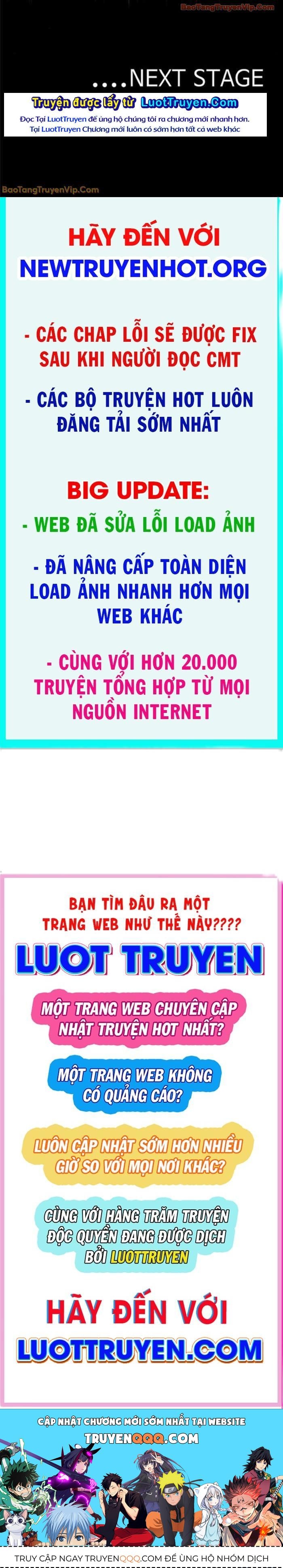 Chương 160 - trang 135