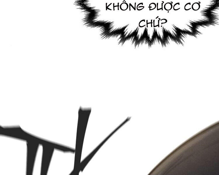 Trang 149