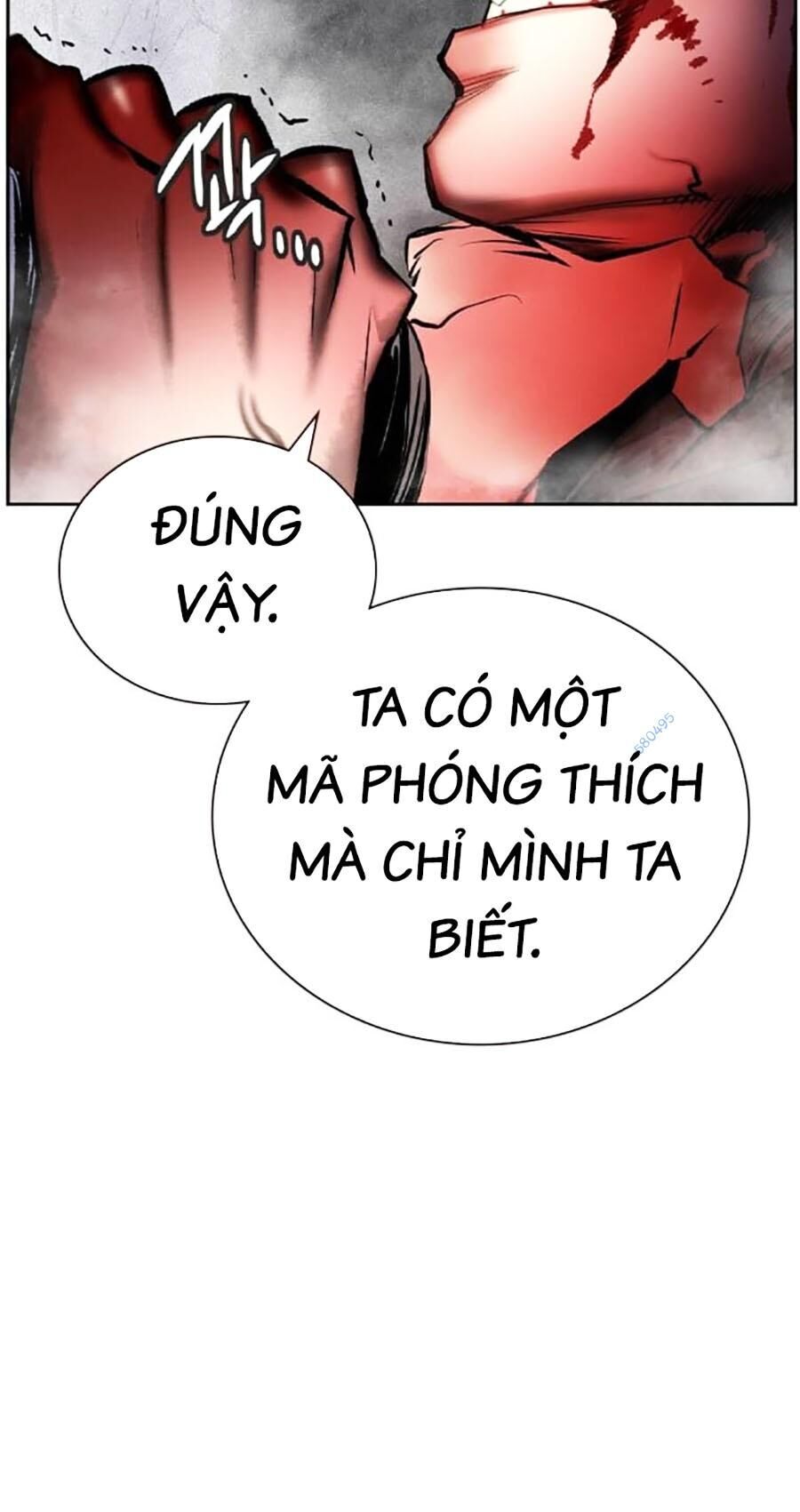 Chương 110 - trang 30