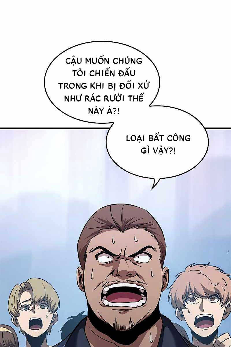 Chương 57 - trang 80