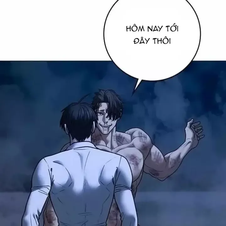 Chương 208 - trang 134