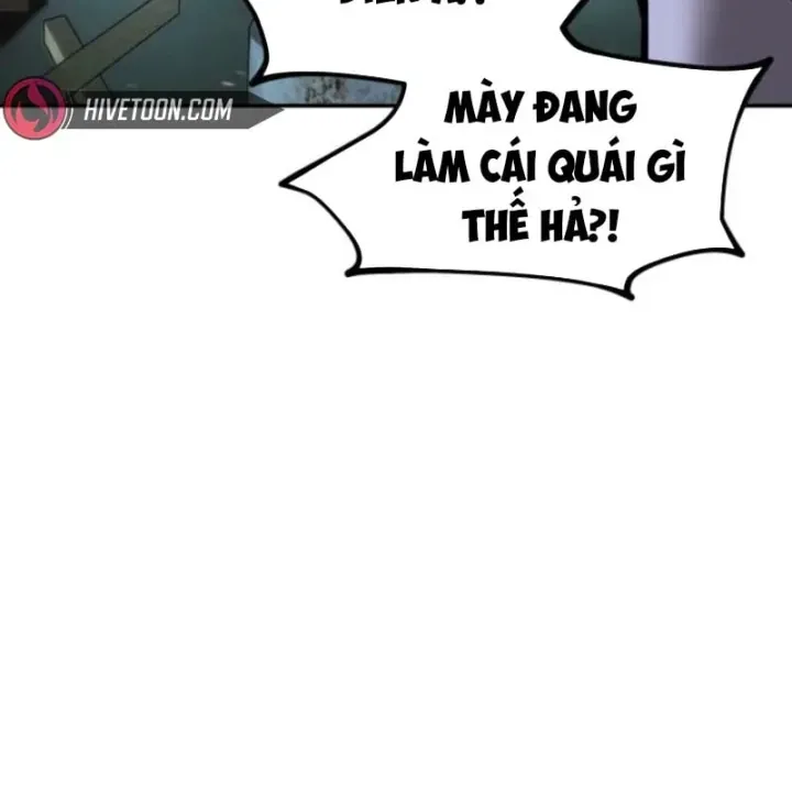 Chương 187 - trang 164