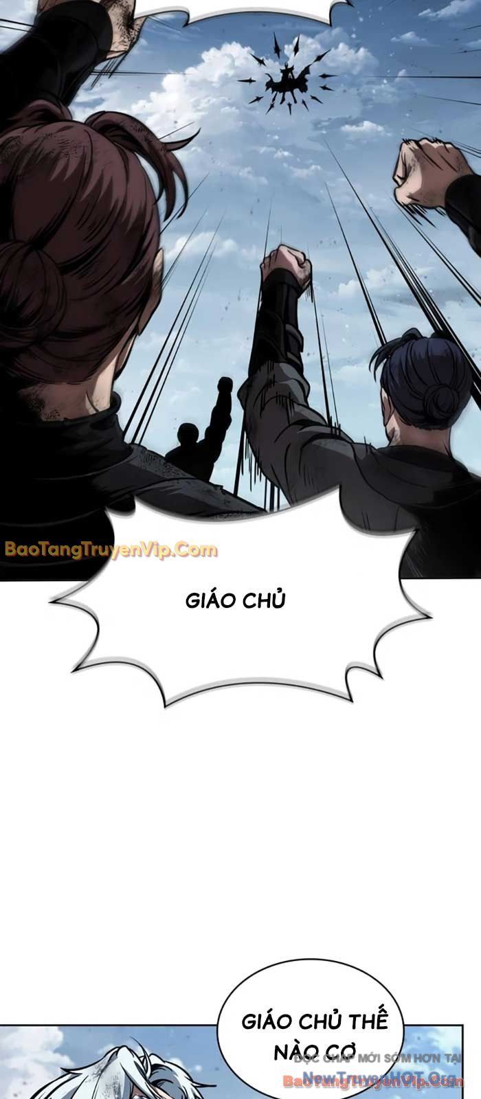 Trang 85