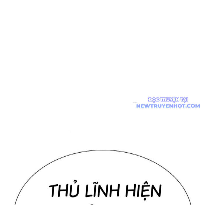 Chương 542 - trang 46