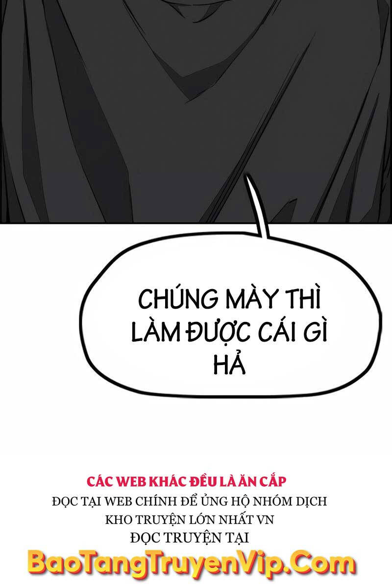 Chương 471 - trang 12