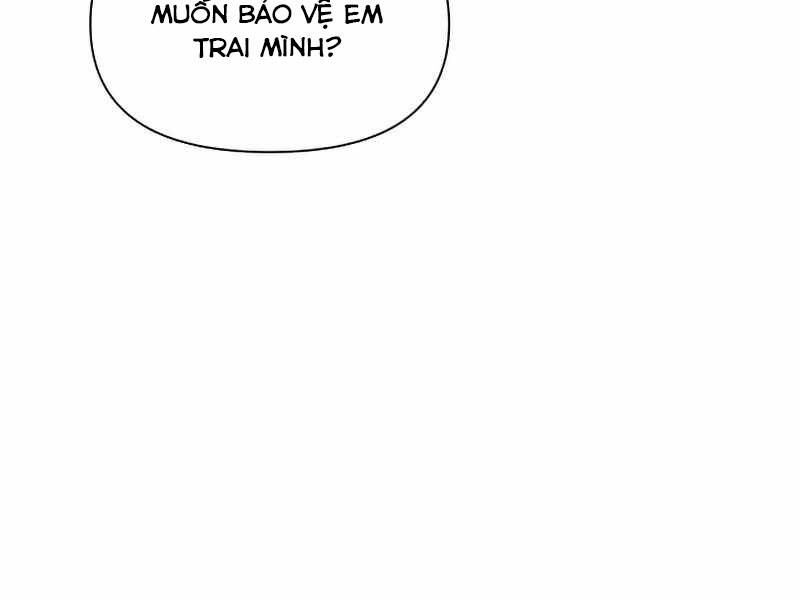Trang 164