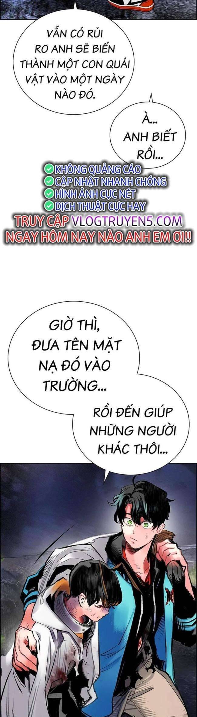 Chương 97 - trang 25