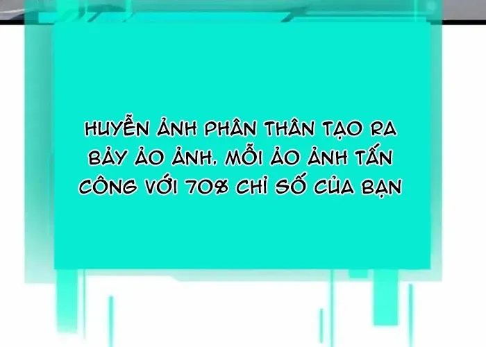 Trang 169
