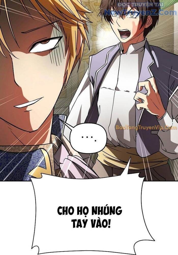 Trang 134