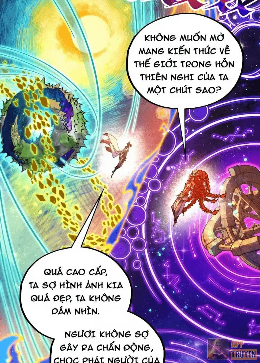 Chương 552 - trang 9
