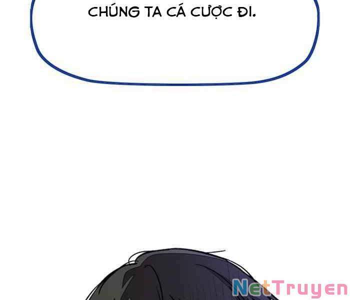Chương 320 - trang 257