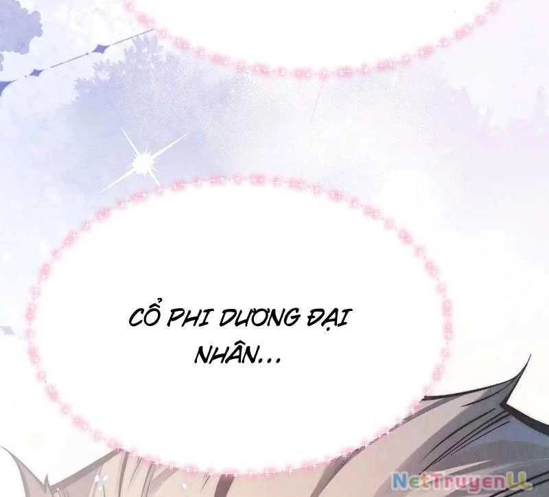 Chương 323 - trang 12