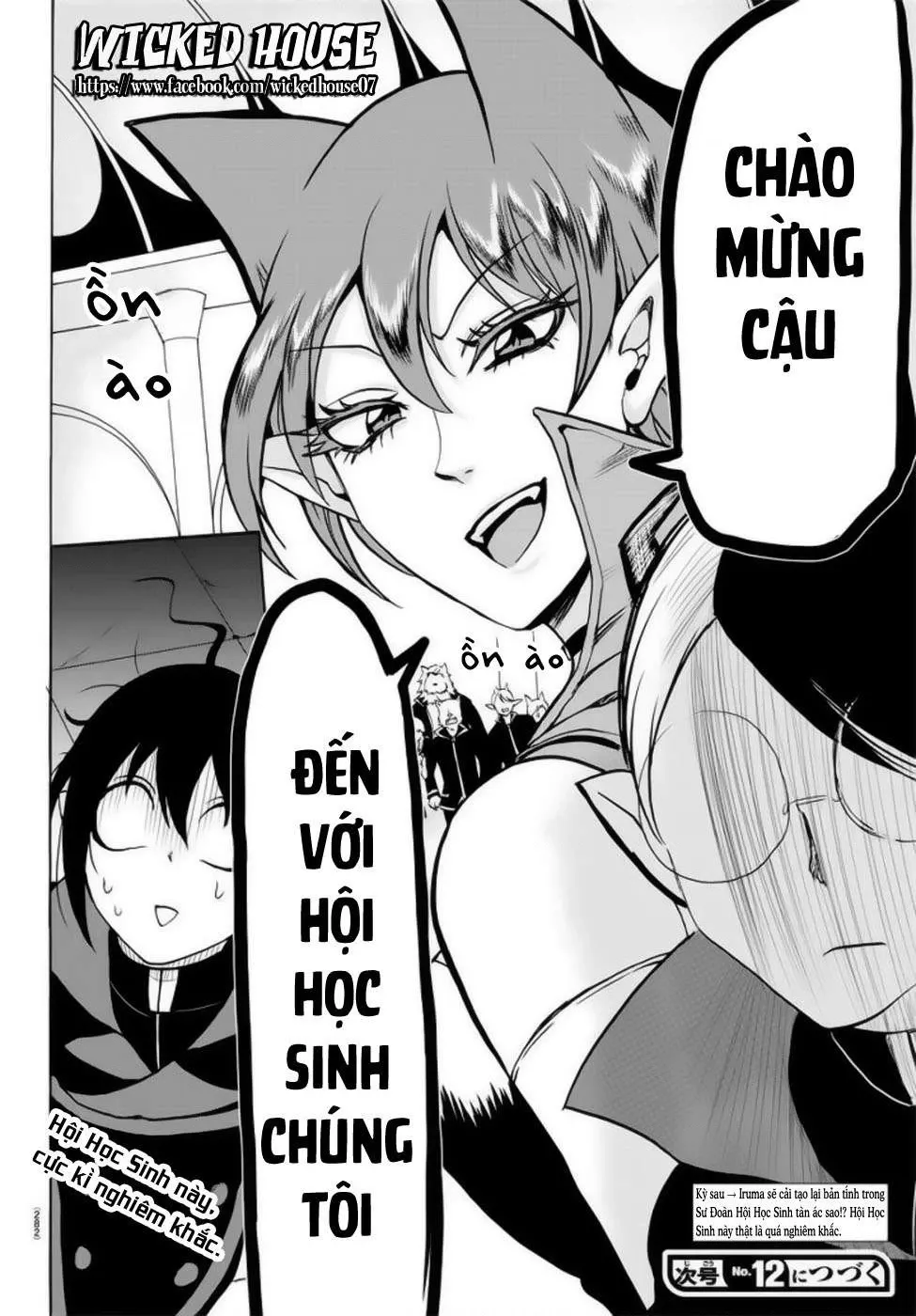 Trang 21