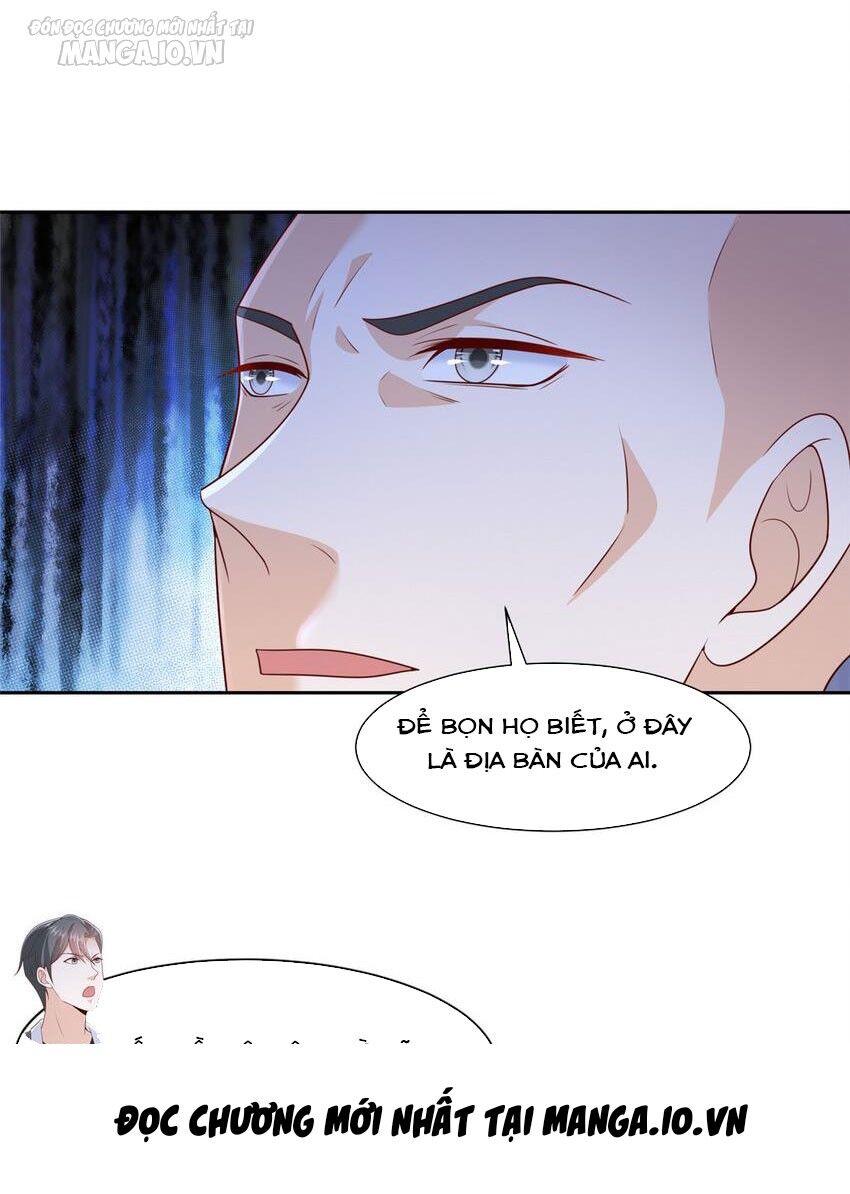 Trang 26