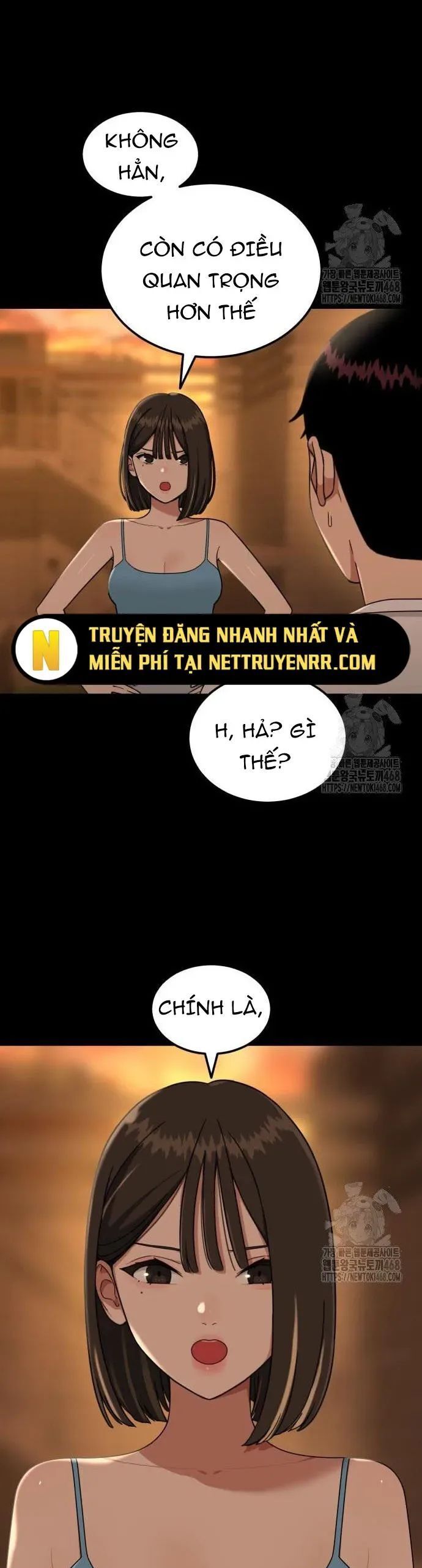 Trang 49