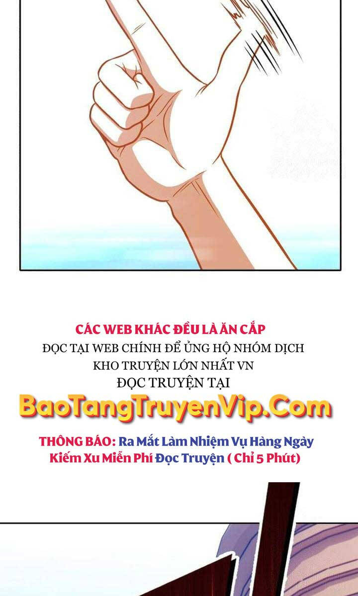 Chương 55.6 - trang 74