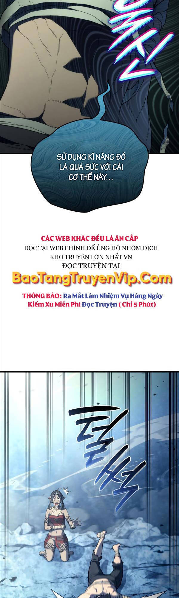 Trang 71