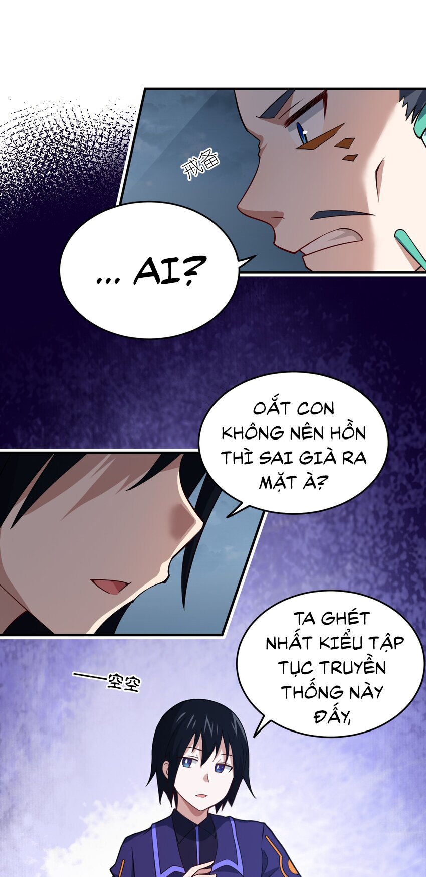 Chương 94 - trang 39