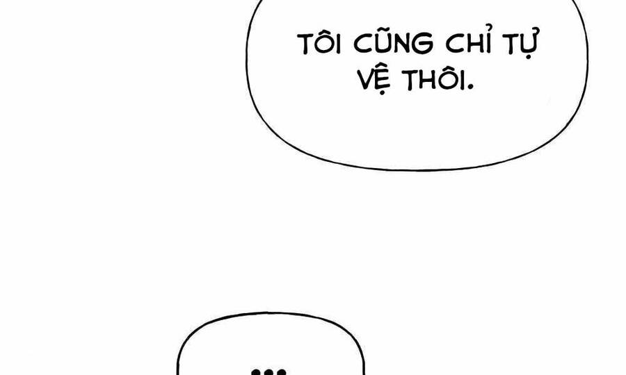 Chương 10 - trang 14