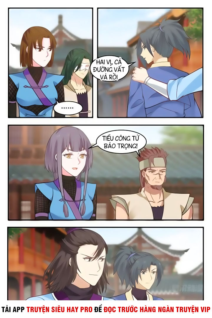 Trang 9