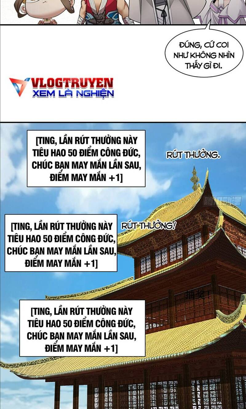 Chương 8 - trang 9