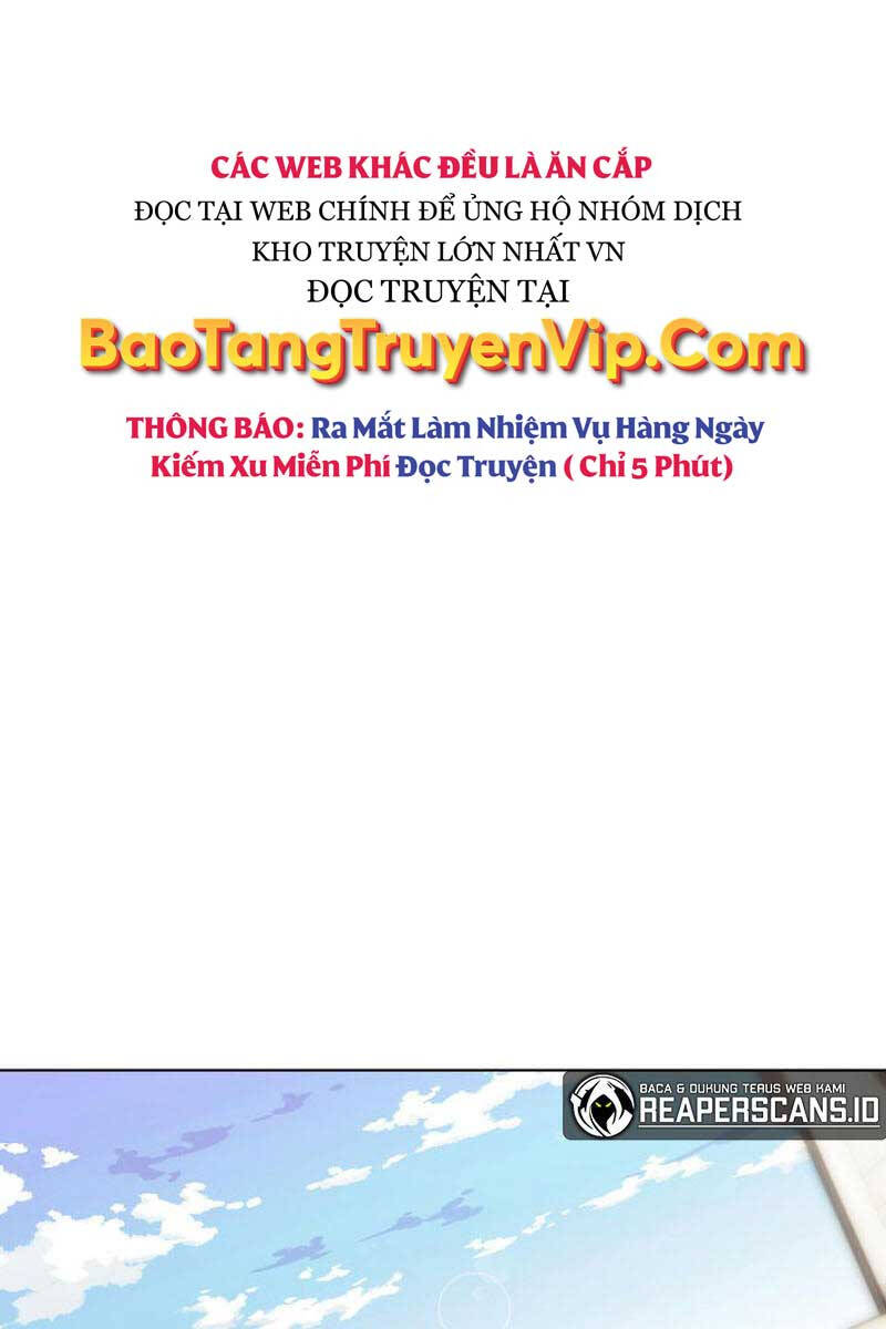Trang 108