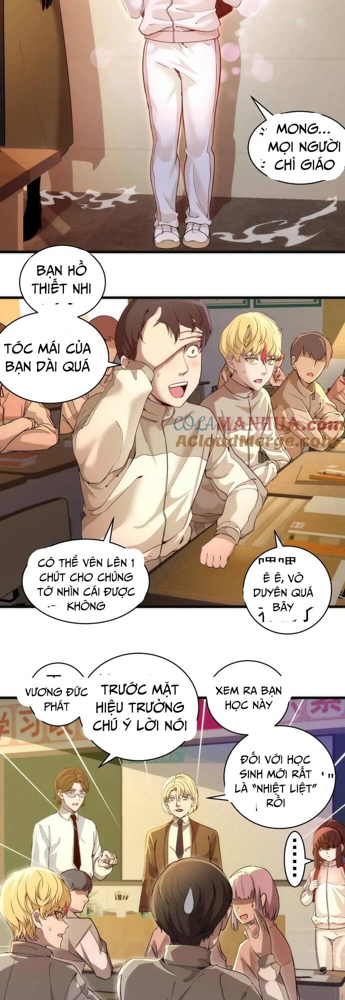 Trang 4