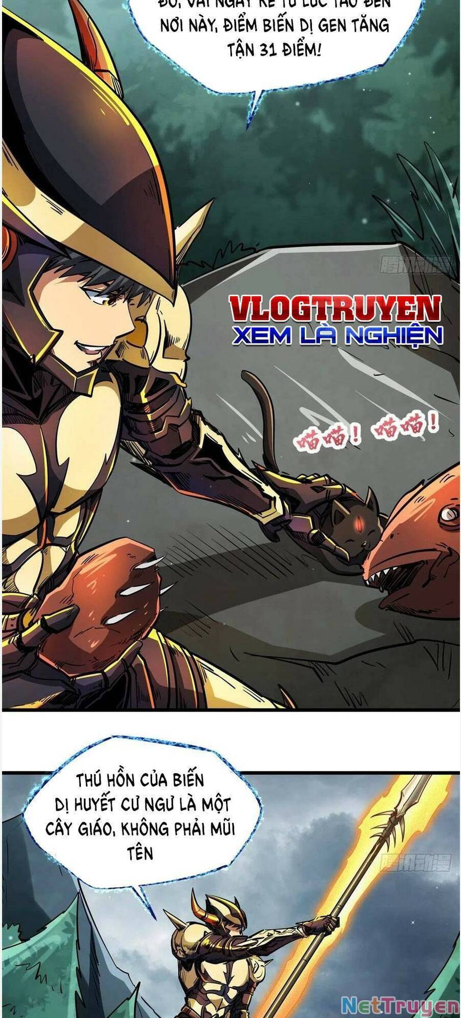 Trang 21