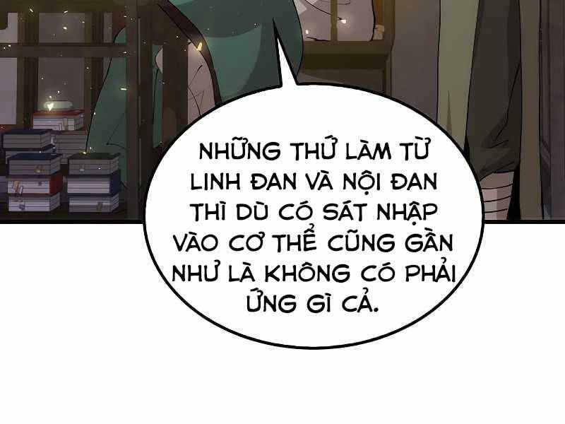 Chương 87 - trang 141