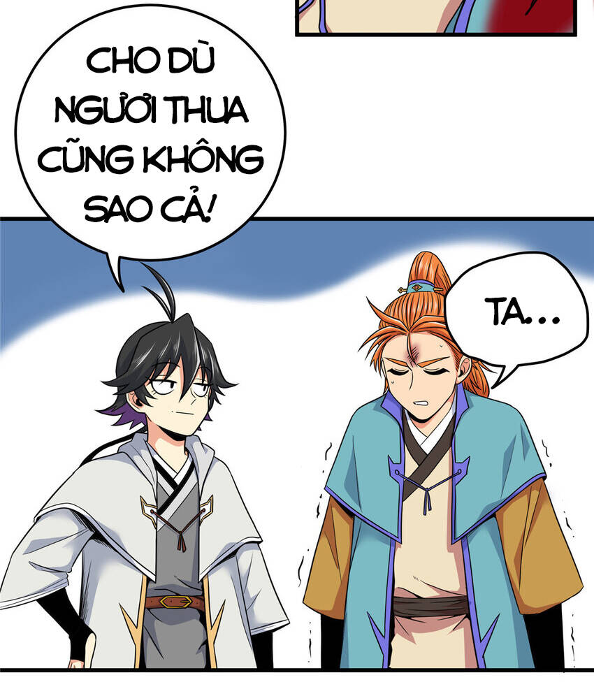 Trang 34